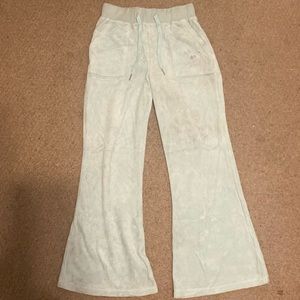 Juicy couture, Valore pants